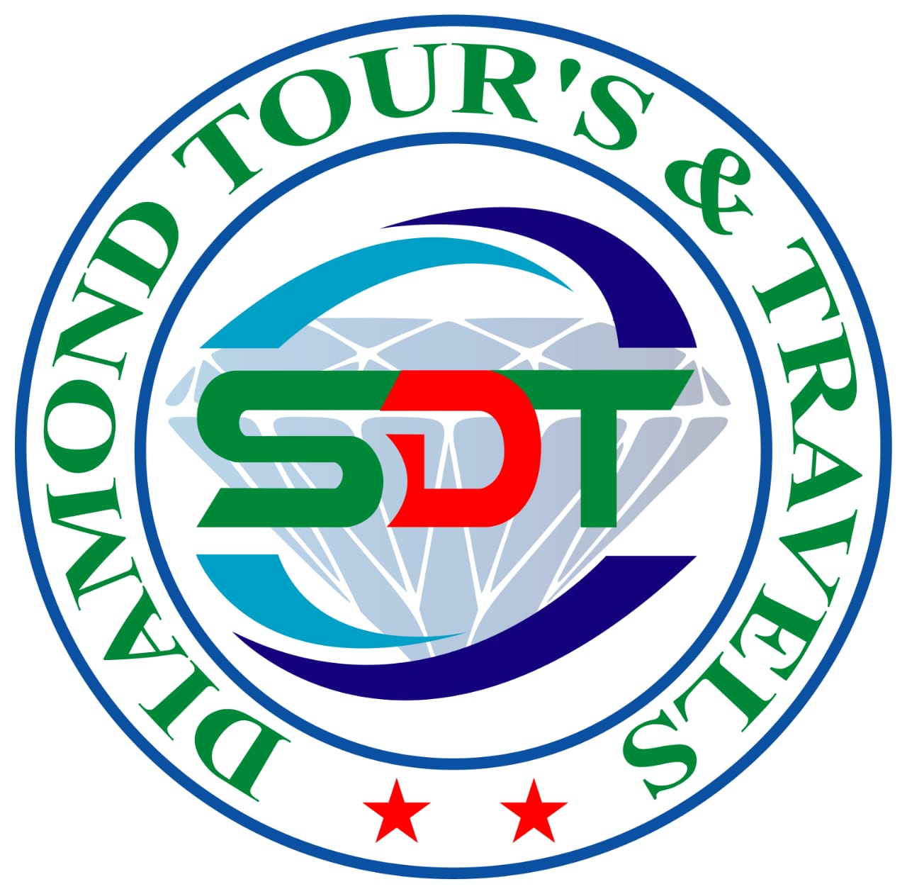 Diamond Tours & Travels