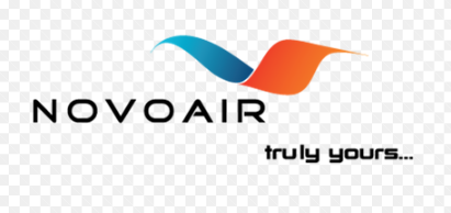 Novo Air
