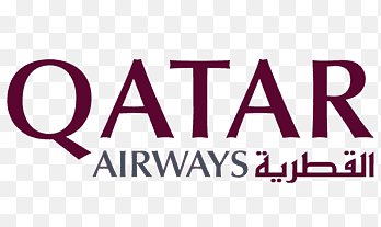 Qatar Airways