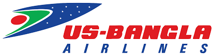US-Bangla Airlines